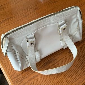 Lululemon Athletic Bag Limited Edition